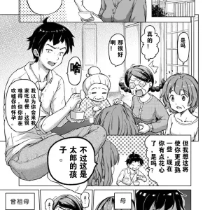 Toki wo Kakeru Lolicon