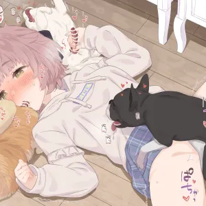 Haruki Wanwan