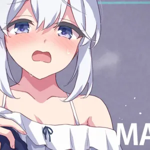 Kaminshitsu de Miyako to