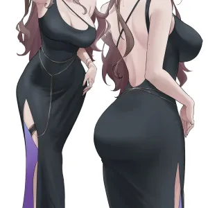 NANA/Expulse - June 2024 Rewards