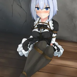 Ginko Sora