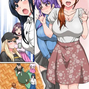 Futa Rangers