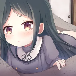 Fuyumi