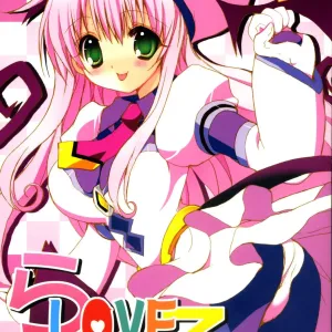 La-Love-Ru