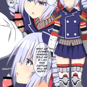 Bronya's Switch