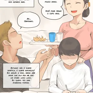 TUTOR