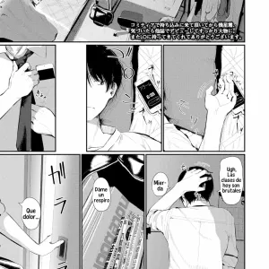 Bokura Fuyou Mono
