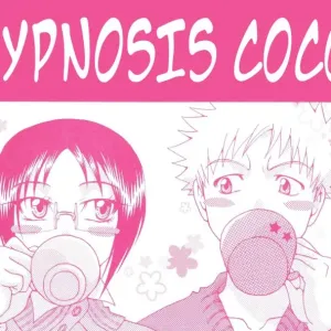 Hypnosis Cocoa