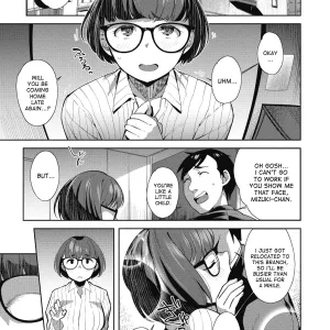 Overwrite