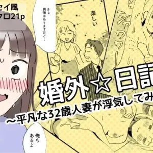 Kongai Nikki