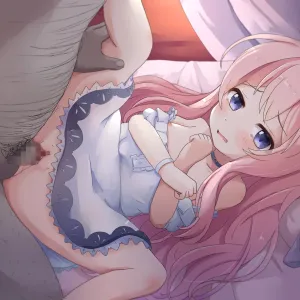 Haruka