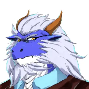 Leonardo莱恩