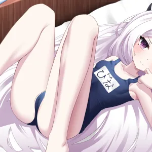 Sorasaki Hina