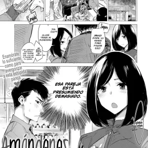 Rakka Ryuusui | Amándonos