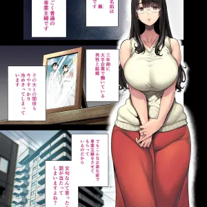 111