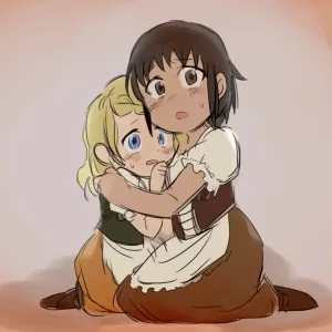 Senka Rape Sonogo no Sonogo.
