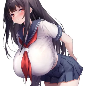 Yuki Shuri