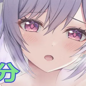 Keqing Mizugi 5