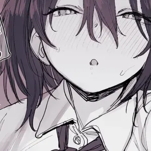 SeFri no Doukyuusei