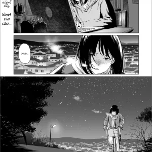 Fukurou no Yubi | Owl Fingers