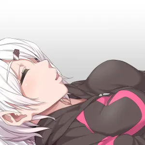 Shiishii Suyasuya