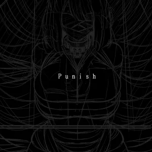 Punish
