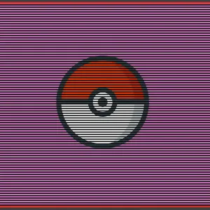 Pokemon HotPink Version