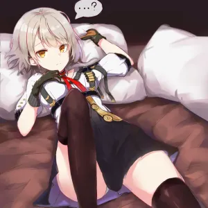 Vector组图 + 摄影