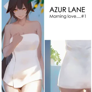 Takao