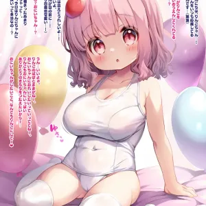 Sorimura Youji