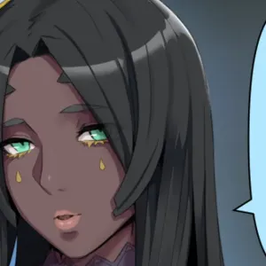 FGO - Scheherazade