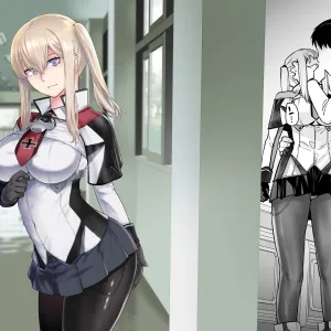 "Joseiki no Kensa ga Ninmu ni Dou Eikyou ga Aru no ka..."