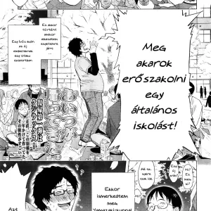 Loli Tomodachi