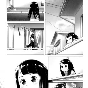 Anata ga Suki dake nano
