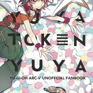YUYA TOKEN YUYA