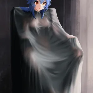 真空椅子