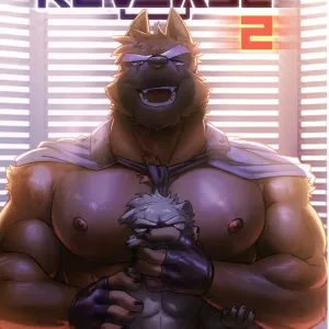 REVERSE2