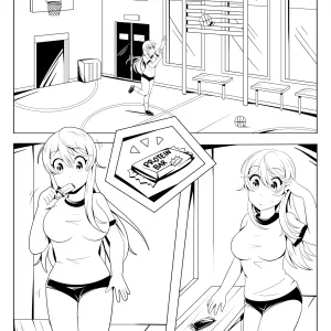 Taiiku no Jugyou