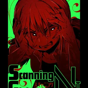 ScanningGirlsN1