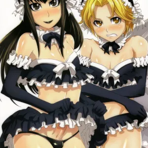 Nmoshiyamon