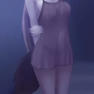 Maplestar Twitter + Gelbooru Scrape
