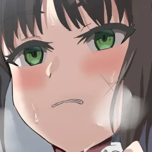 Furyou Shoujo ni Saimin Sex