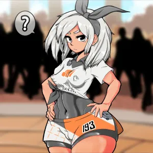 Bea