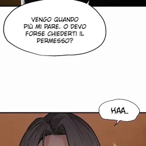 Moby Dick Capitolo 15