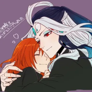 [Noaha) Hajime guda ♀ manga matome(Fate/Grand Order)sample