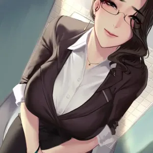 teacher <3