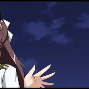 Install core on witches 14