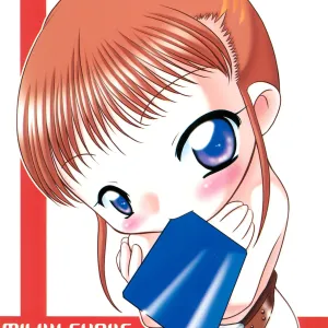 MILKY SHAKE