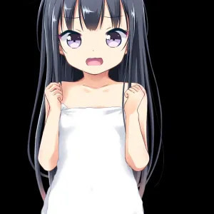 Shuki Shuki Daishuki!!