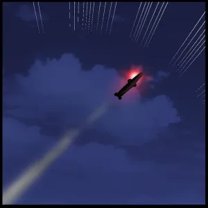 Install core on witches 13
